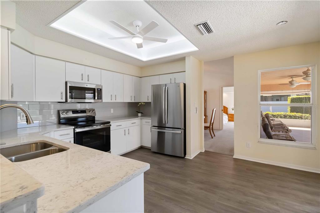 5864 Tyler Road Venice, FL 34293 - Photo 7 of 36