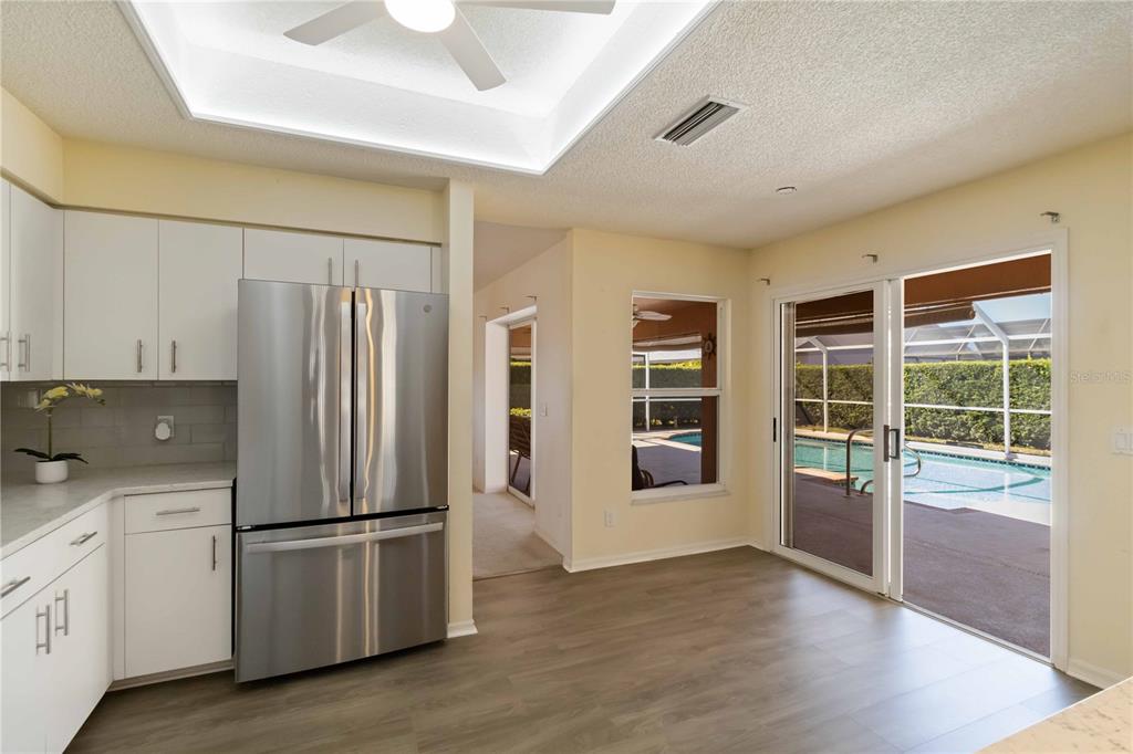 5864 Tyler Road Venice, FL 34293 - Photo 9 of 36