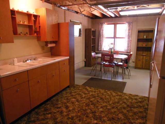 1518 West Bass Lake Road Eagle River, WI 54521 - Photo 12 of 19 Gallery Image 12