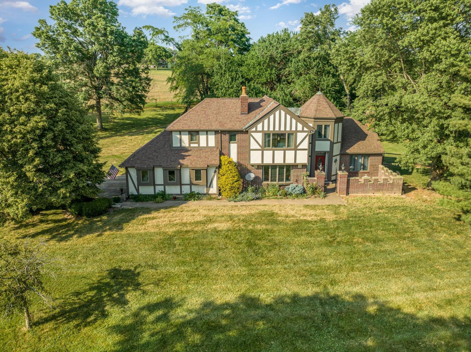 2530 Timberman Road Hamilton, OH 45013 - Photo 2 of 50 Gallery Image 2