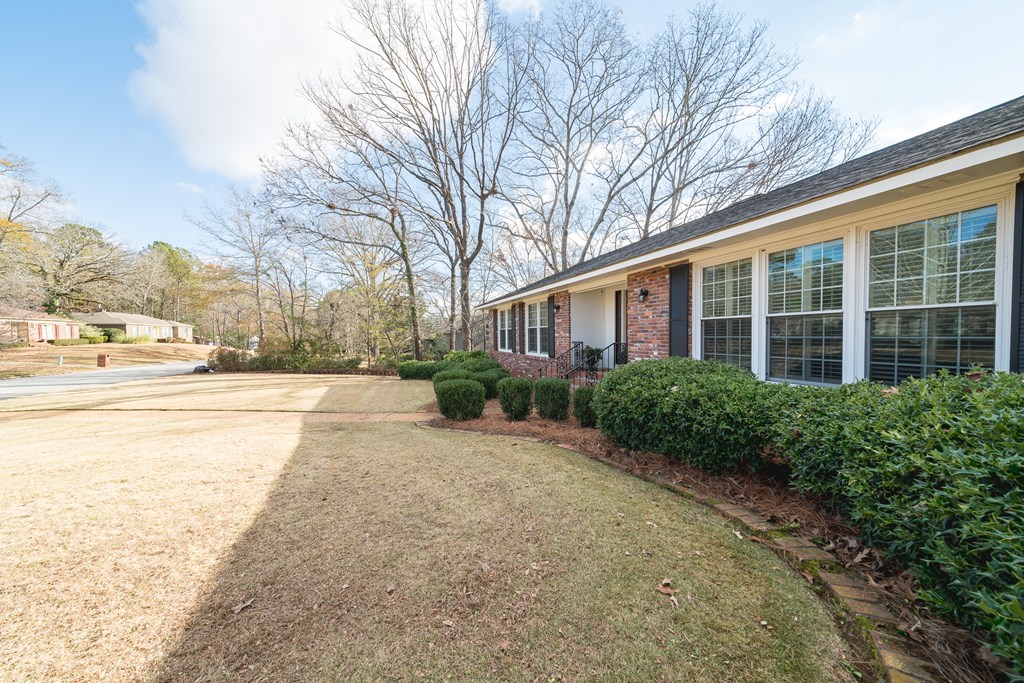 5406 Roaring Branch Road Columbus, GA 31904 - Photo 56 of 66 Gallery Image 56