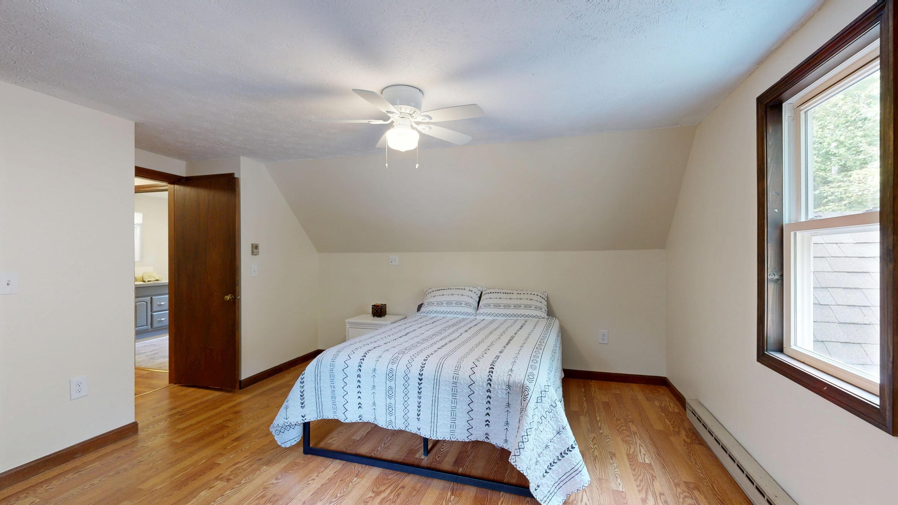 332 Dunnell Road Buxton, ME 04093 - Photo 34 of 53 332-Dunnell-Road-09182026_091835