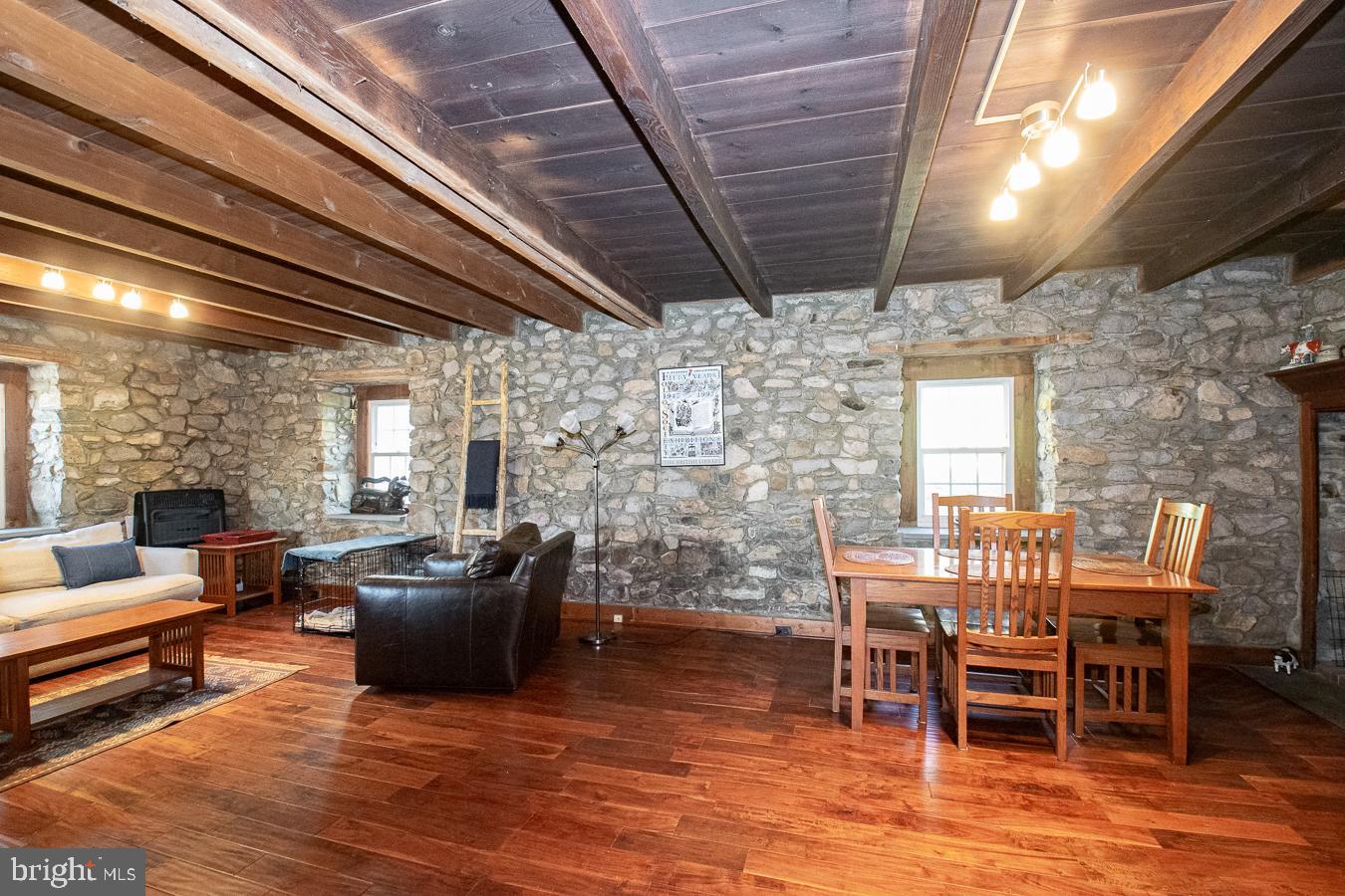 35 Spring Road Boyertown, PA 19512 - Photo 11 of 47 Gallery Image 11