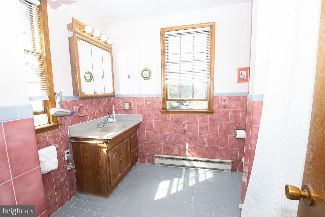 35 Spring Road Boyertown, PA 19512 - Photo 13 of 47 Gallery Image 13