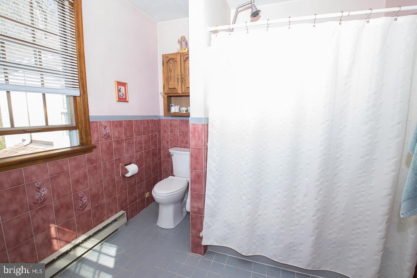 35 Spring Road Boyertown, PA 19512 - Photo 14 of 47 Gallery Image 14