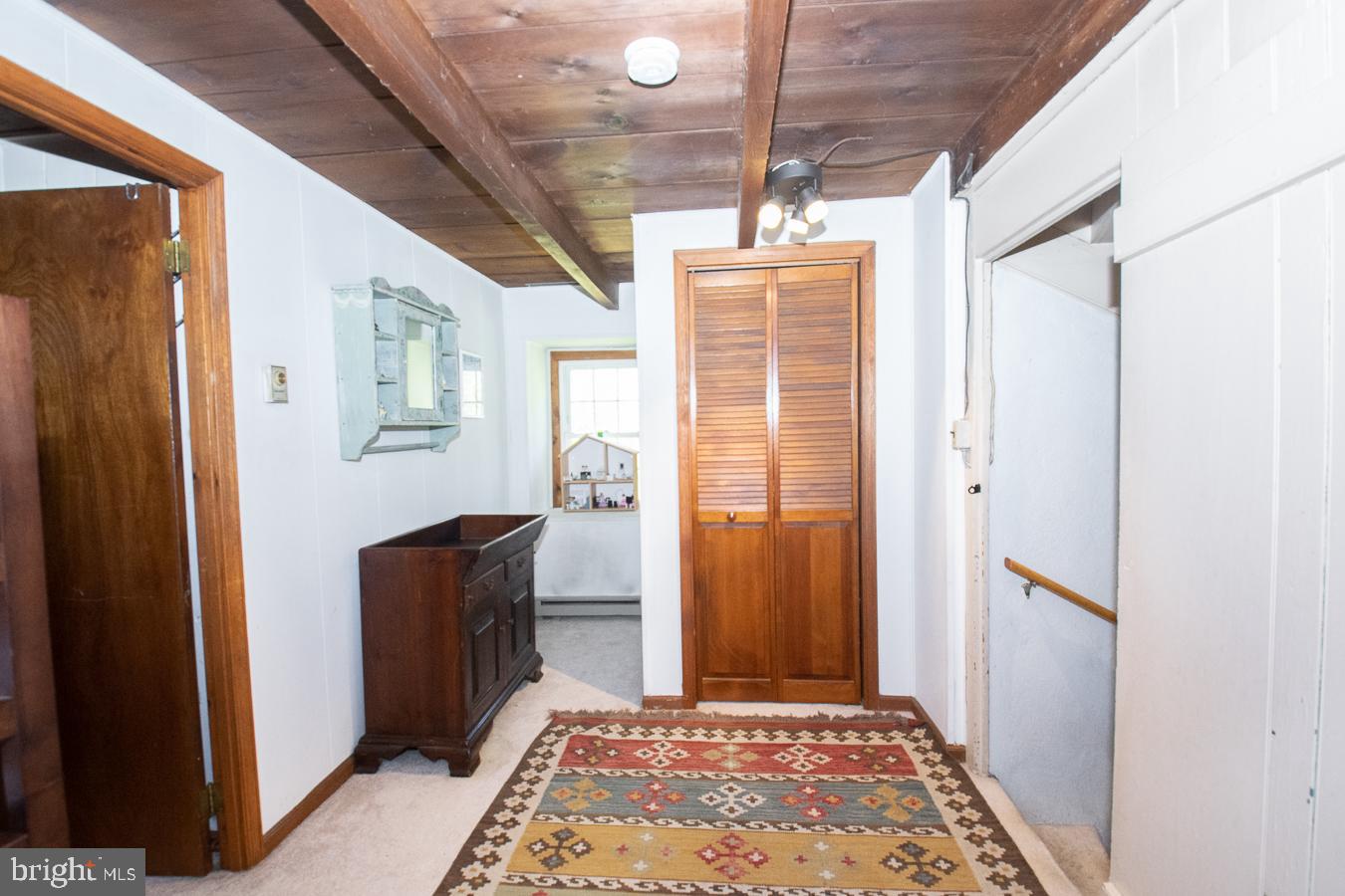 35 Spring Road Boyertown, PA 19512 - Photo 17 of 47 Gallery Image 17