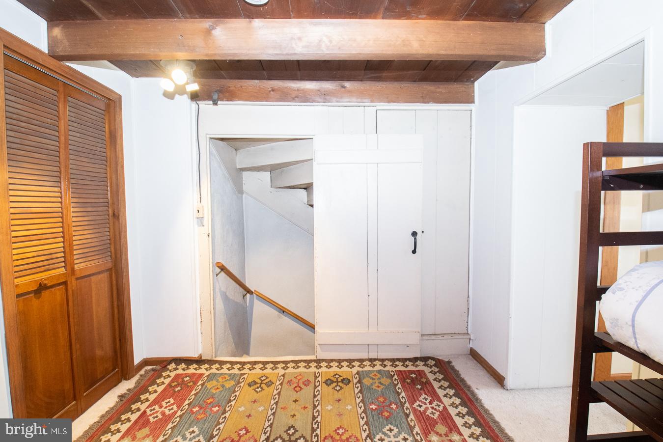 35 Spring Road Boyertown, PA 19512 - Photo 18 of 47 Gallery Image 18