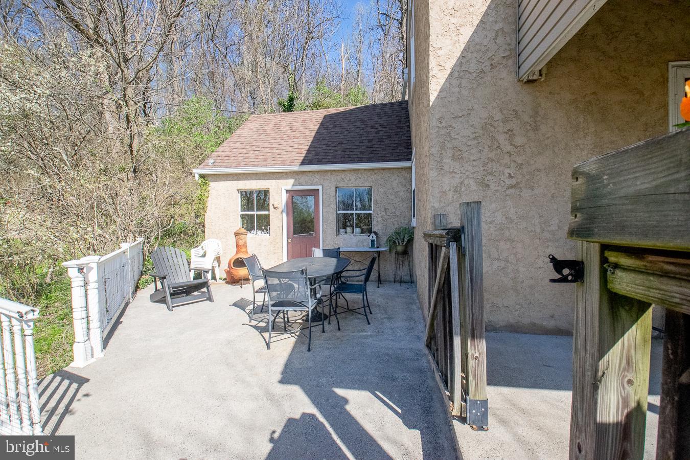 35 Spring Road Boyertown, PA 19512 - Photo 20 of 47 Gallery Image 20