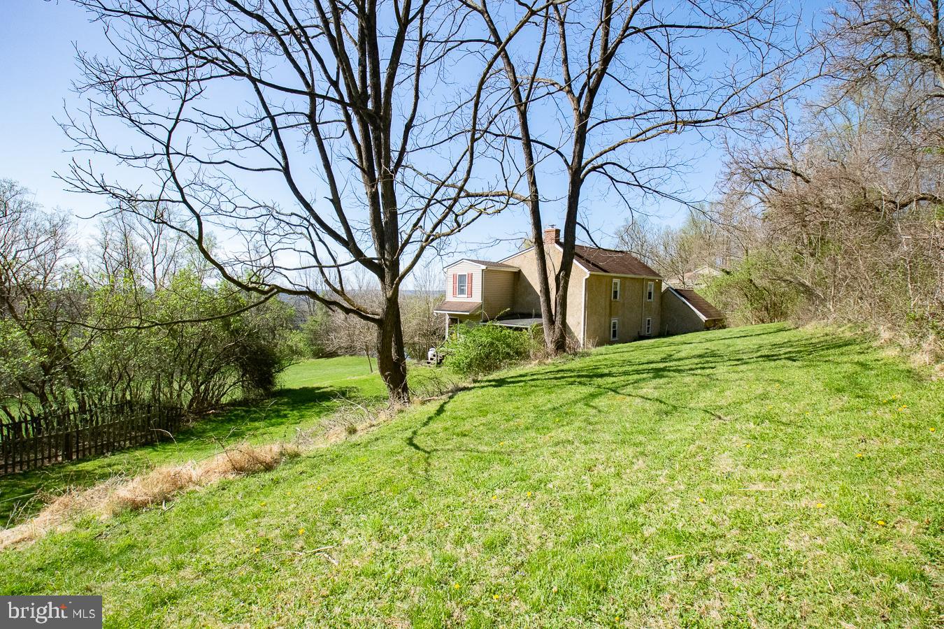 35 Spring Road Boyertown, PA 19512 - Photo 24 of 47 Gallery Image 24