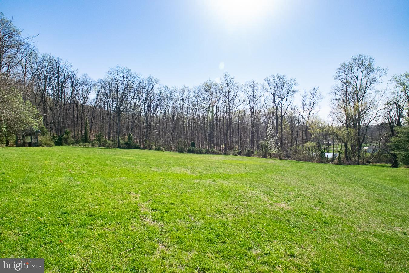 35 Spring Road Boyertown, PA 19512 - Photo 25 of 47 Gallery Image 25