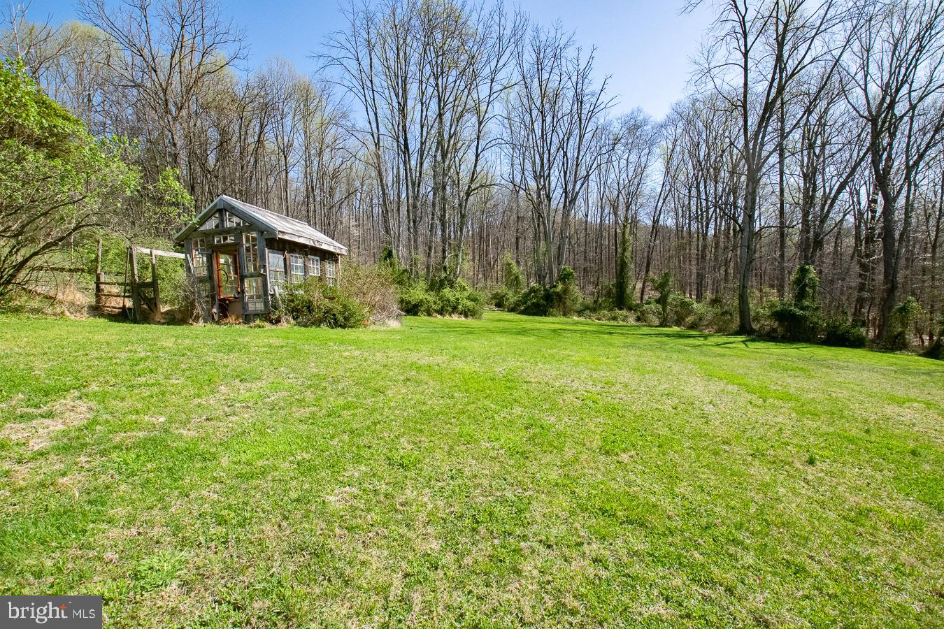 35 Spring Road Boyertown, PA 19512 - Photo 26 of 47 Gallery Image 26