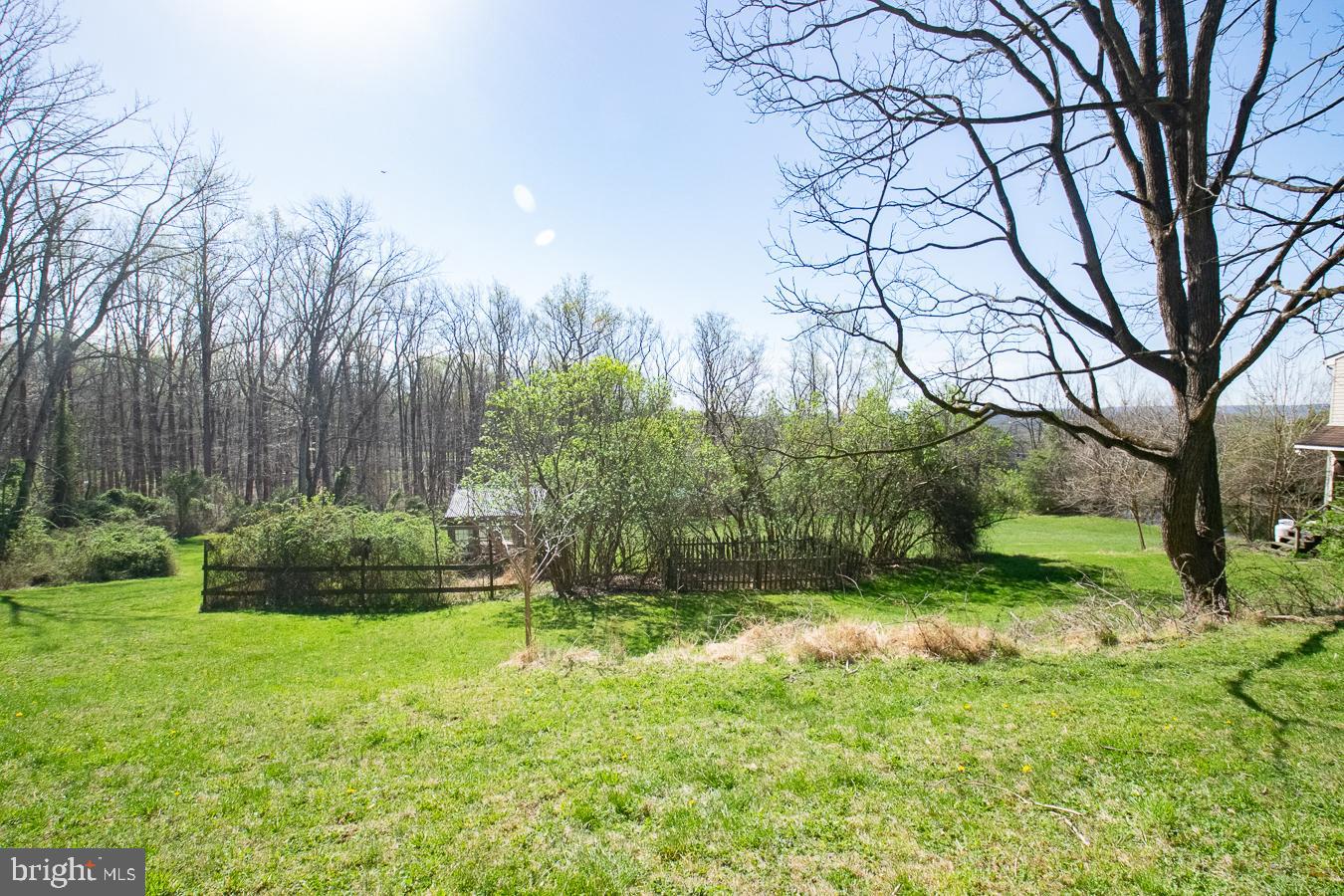35 Spring Road Boyertown, PA 19512 - Photo 27 of 47 Gallery Image 27
