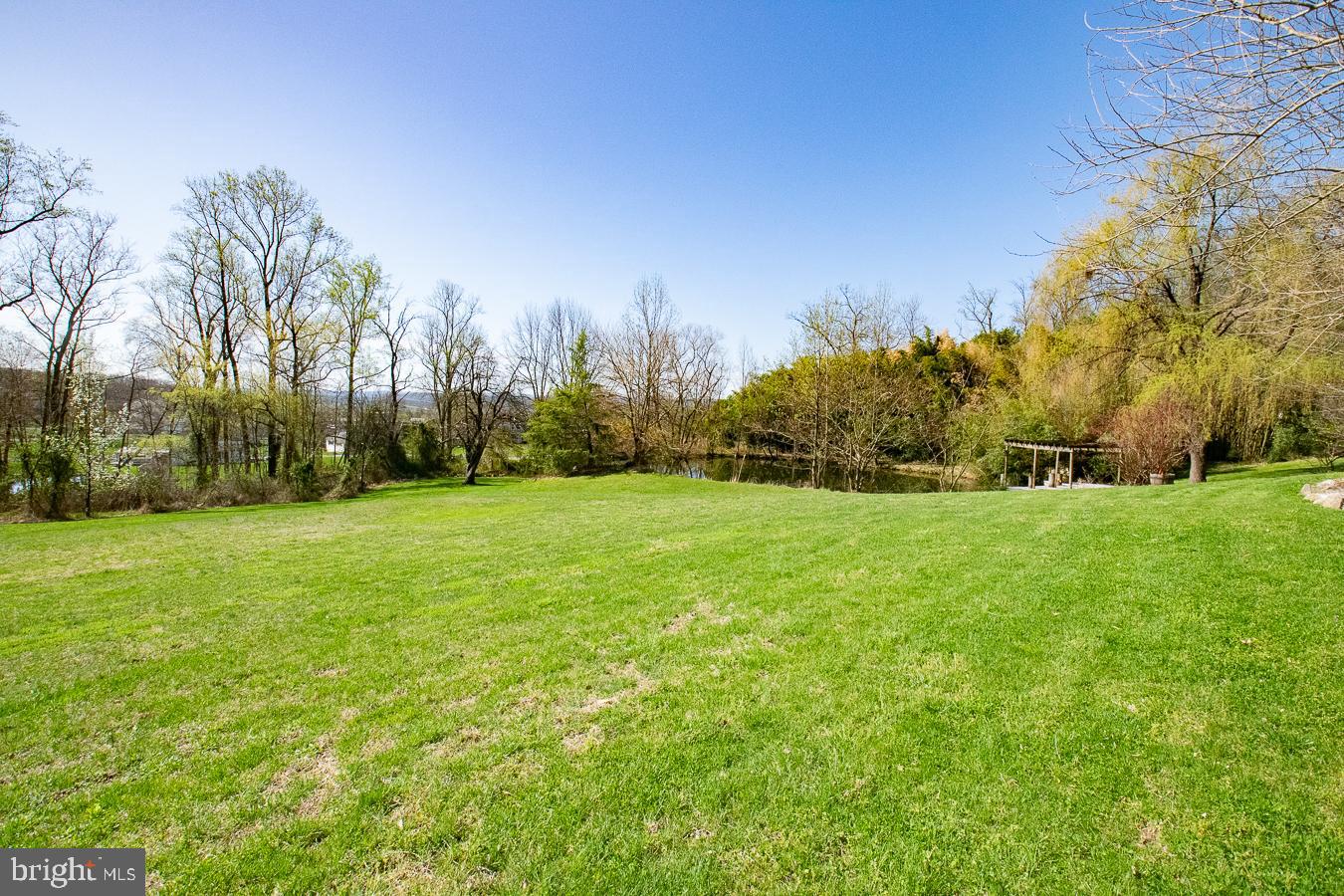 35 Spring Road Boyertown, PA 19512 - Photo 28 of 47 Gallery Image 28