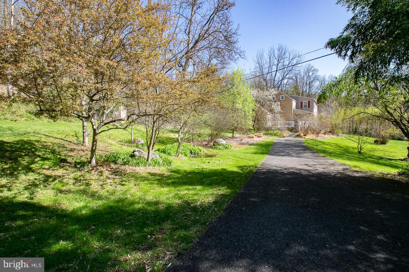 35 Spring Road Boyertown, PA 19512 - Photo 30 of 47 Gallery Image 30