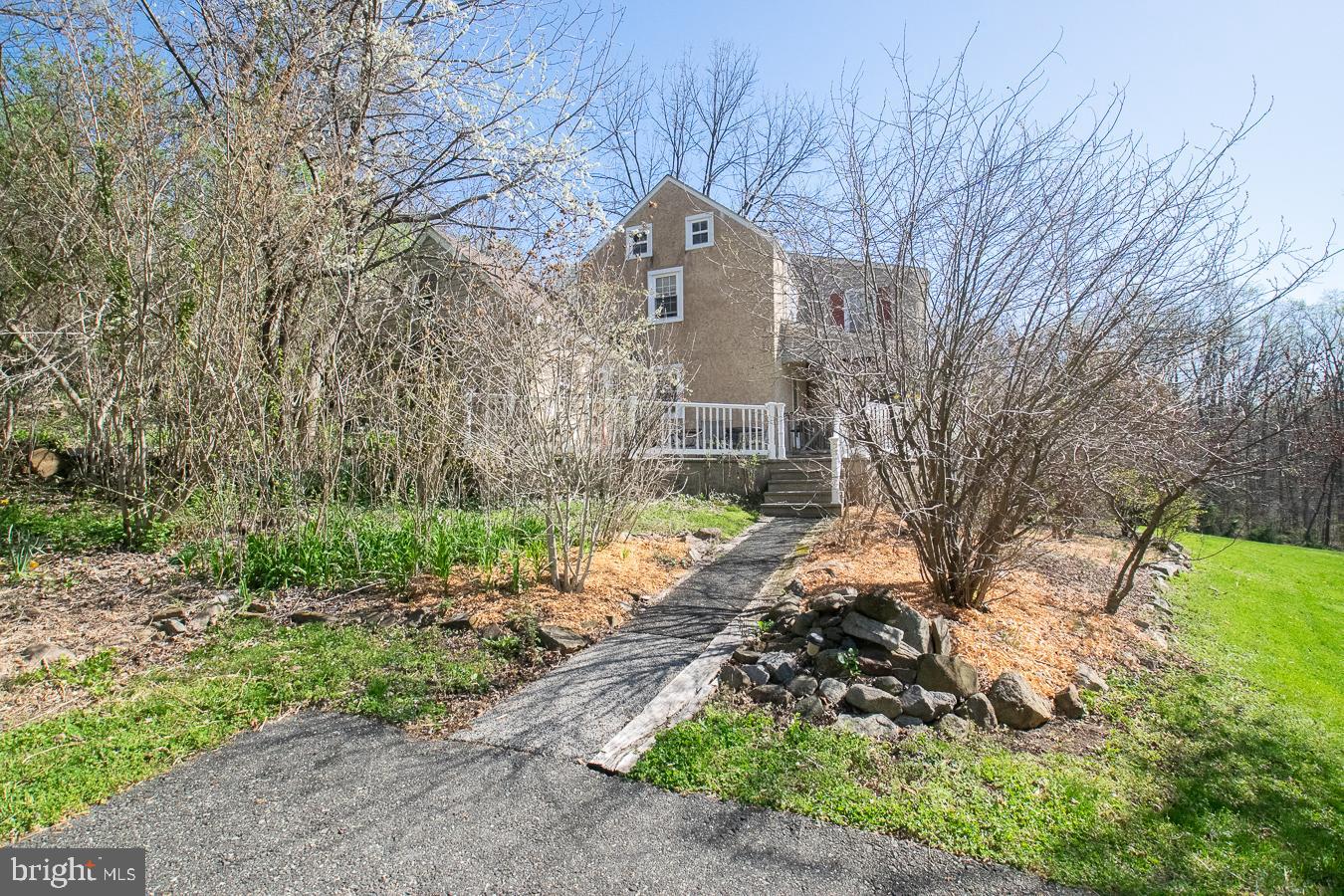 35 Spring Road Boyertown, PA 19512 - Photo 3 of 47 Gallery Image 3