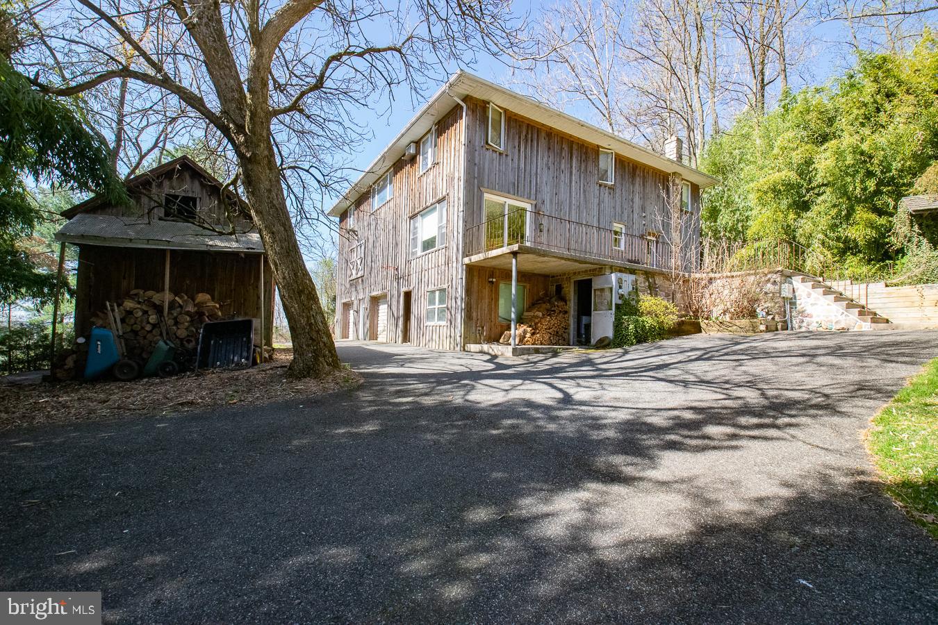 35 Spring Road Boyertown, PA 19512 - Photo 31 of 47 Gallery Image 31