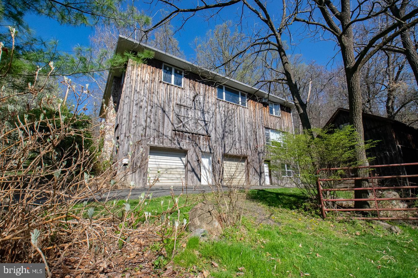 35 Spring Road Boyertown, PA 19512 - Photo 32 of 47 Gallery Image 32
