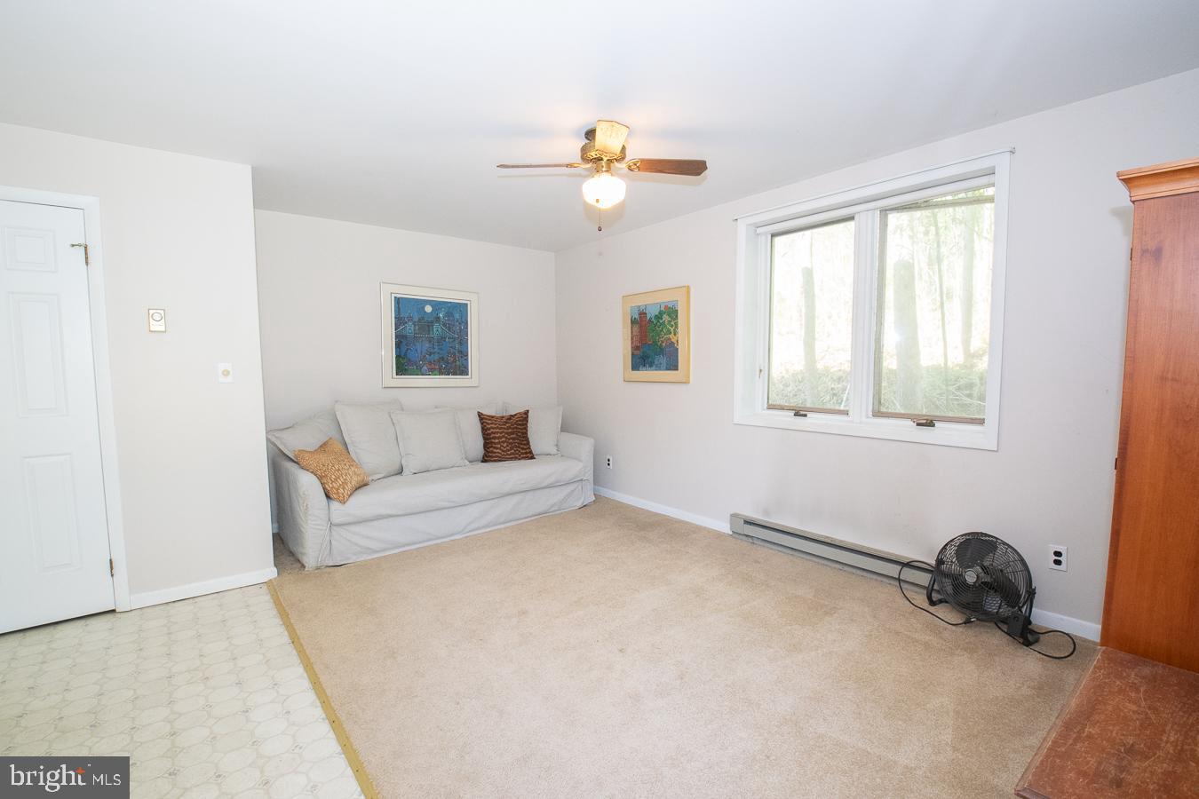 35 Spring Road Boyertown, PA 19512 - Photo 33 of 47 Gallery Image 33