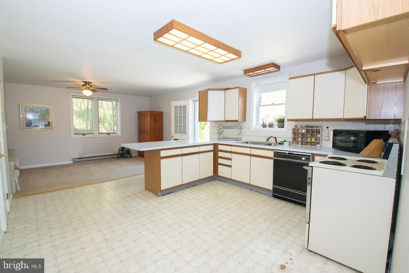 35 Spring Road Boyertown, PA 19512 - Photo 34 of 47 Gallery Image 34