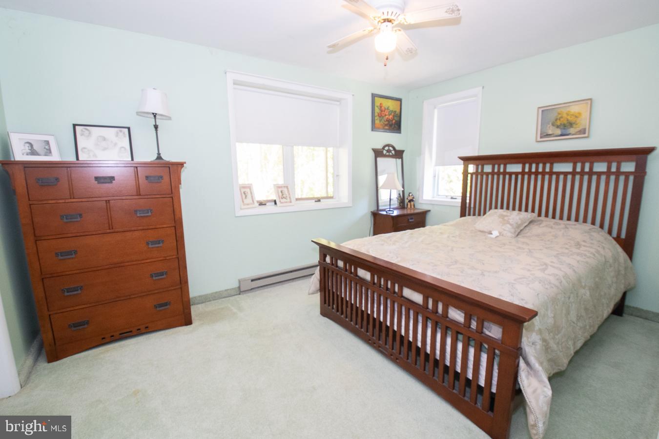 35 Spring Road Boyertown, PA 19512 - Photo 37 of 47 Gallery Image 37