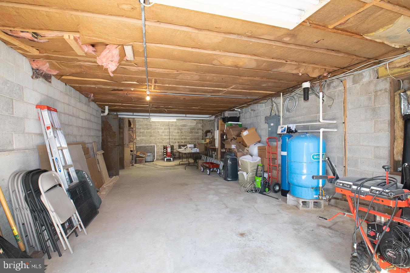 35 Spring Road Boyertown, PA 19512 - Photo 41 of 47 Gallery Image 41