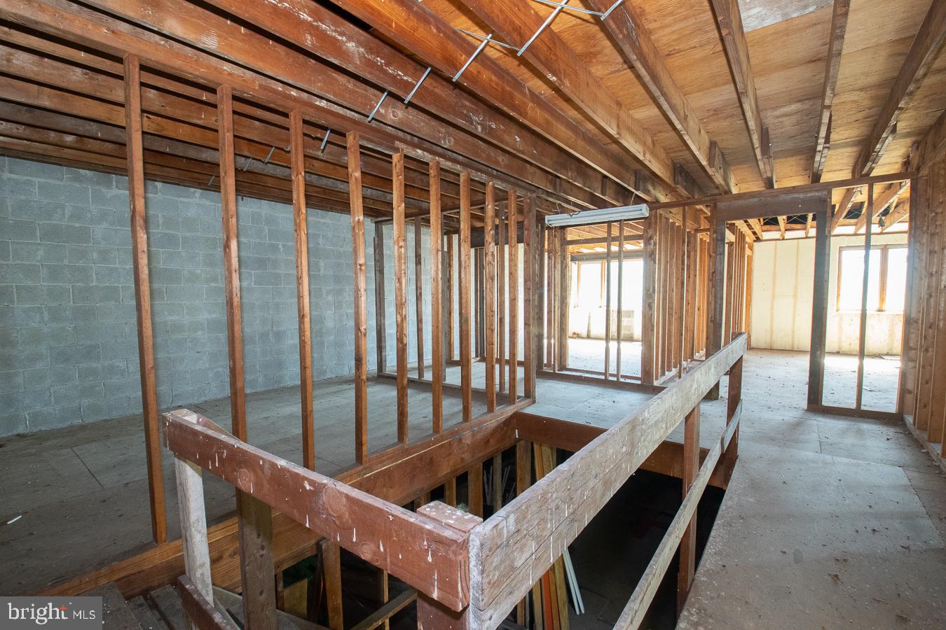 35 Spring Road Boyertown, PA 19512 - Photo 44 of 47 Gallery Image 44