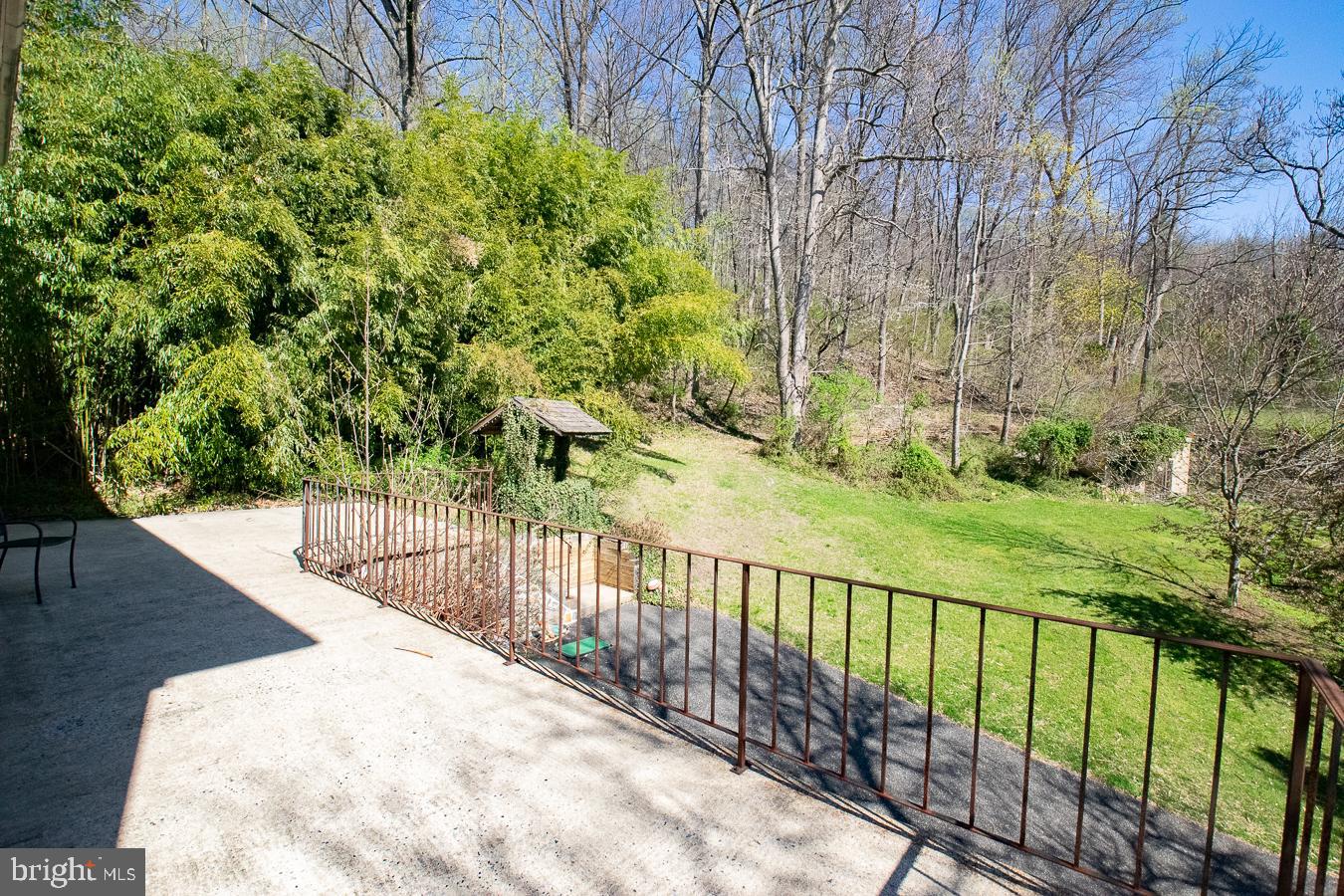 35 Spring Road Boyertown, PA 19512 - Photo 46 of 47 Gallery Image 46