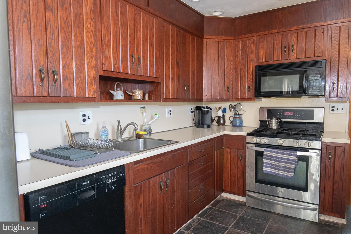 35 Spring Road Boyertown, PA 19512 - Photo 5 of 47 Gallery Image 5
