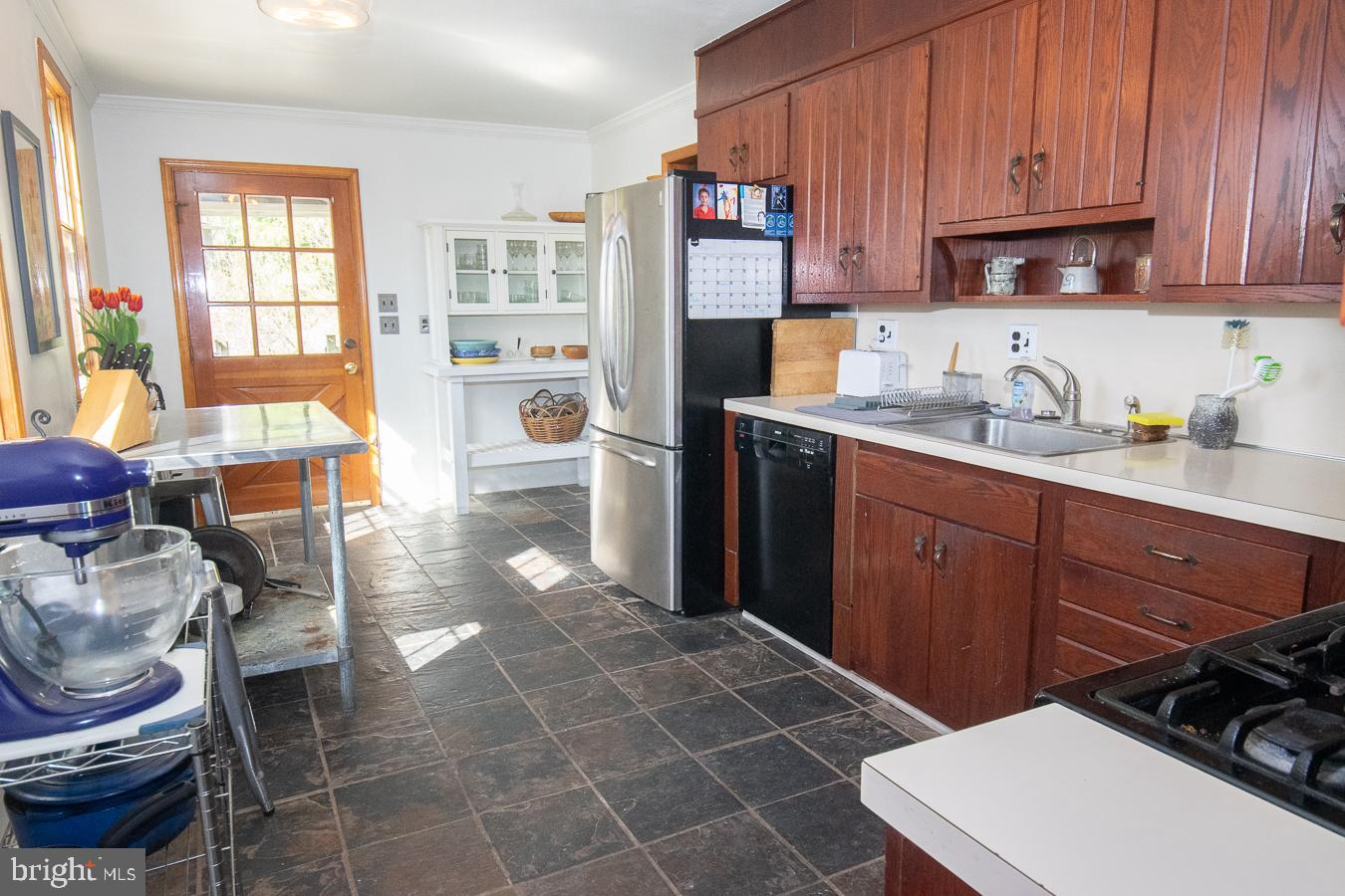 35 Spring Road Boyertown, PA 19512 - Photo 6 of 47 Gallery Image 6