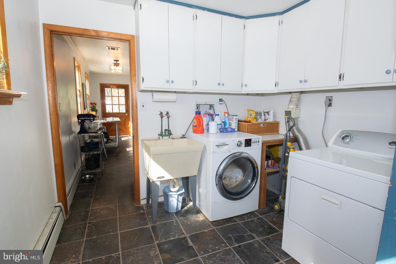 35 Spring Road Boyertown, PA 19512 - Photo 7 of 47 Gallery Image 7