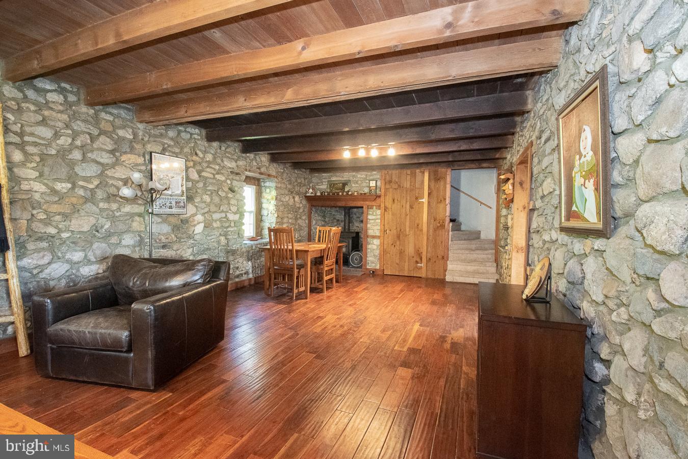 35 Spring Road Boyertown, PA 19512 - Photo 8 of 47 Gallery Image 8