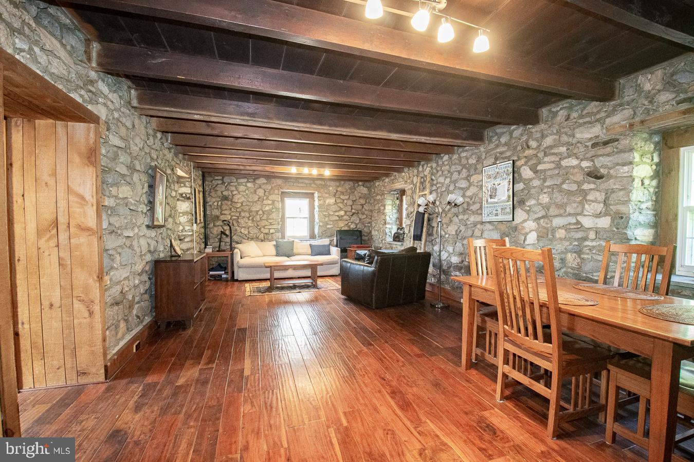 35 Spring Road Boyertown, PA 19512 - Photo 9 of 47 Gallery Image 9