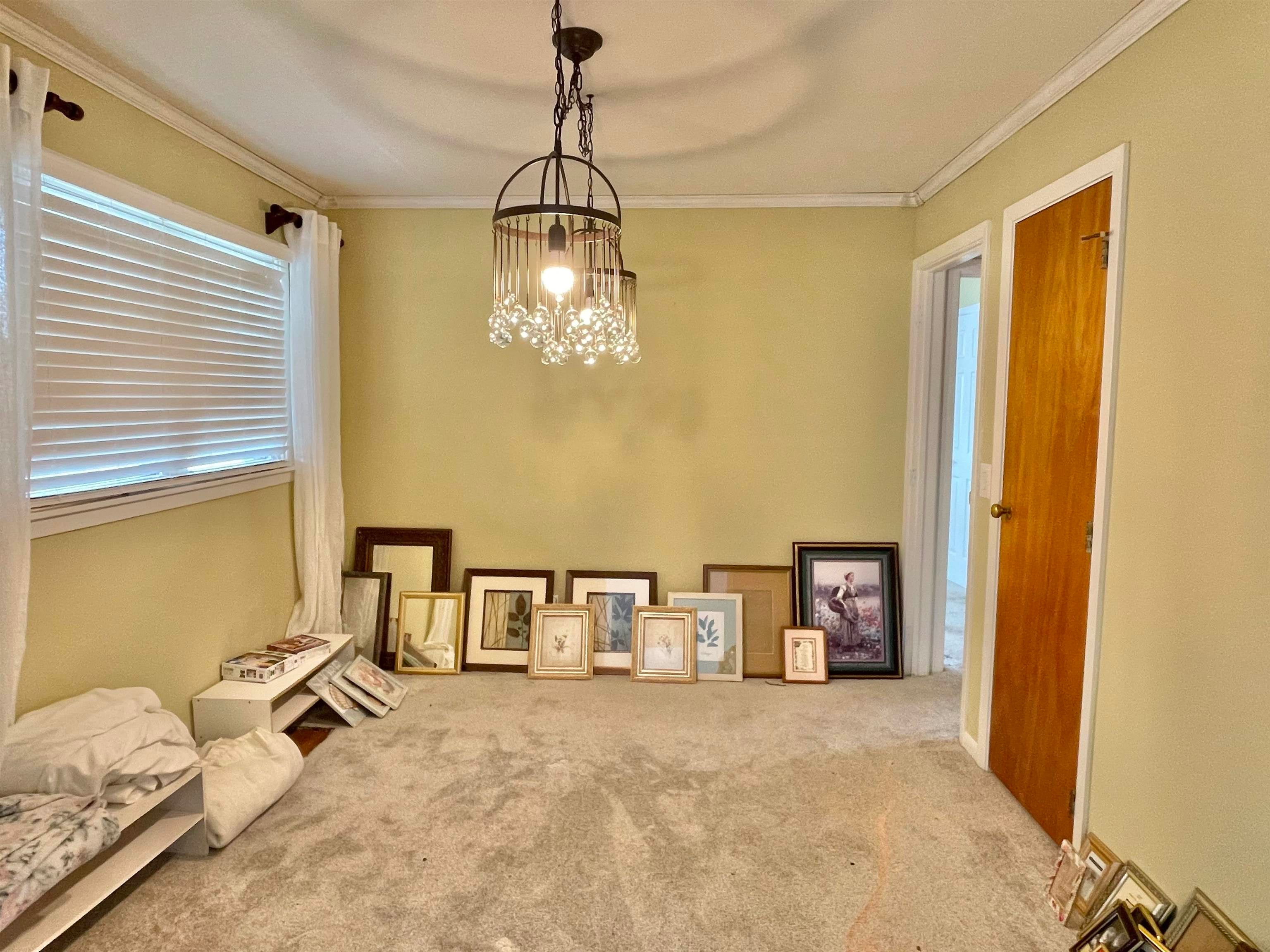 418 E Road Huntington, WV 25704 - Photo 6 of 16 Gallery Image 6
