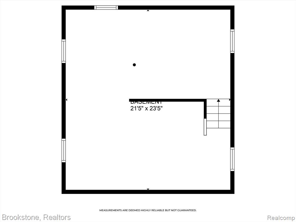 1472 Ruffner Avenue Birmingham, MI 48009 - Photo 47 of 47