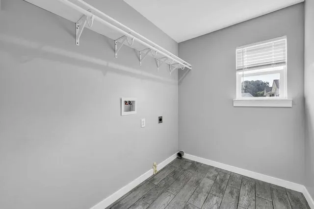 $269,900 | 170 Marion Farms Drive, South Pittsburg, TN 37380