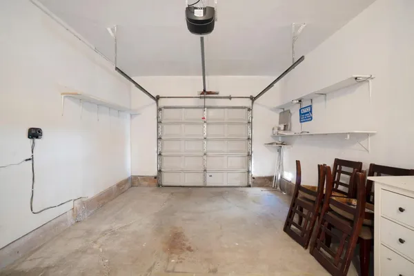 $4,025 | 663 Los Padres Boulevard, Santa Clara, CA 95050