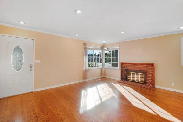 $4,025 | 663 Los Padres Boulevard, Santa Clara, CA 95050