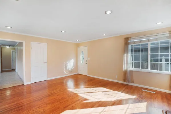 $4,025 | 663 Los Padres Boulevard, Santa Clara, CA 95050
