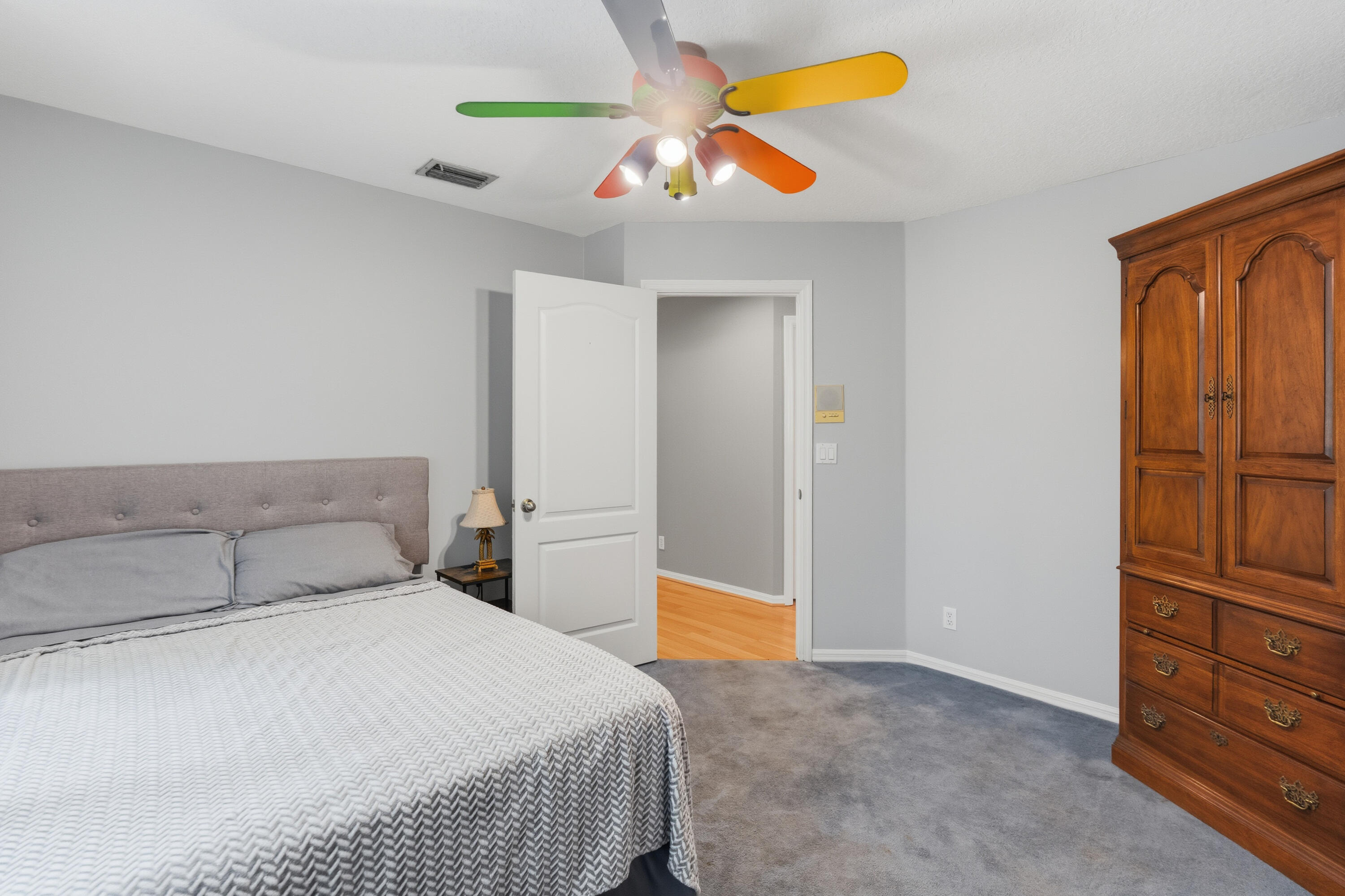 11248 Rhapsody Road Cooper City, FL 33026 - Photo 22 of 47 DSC04653