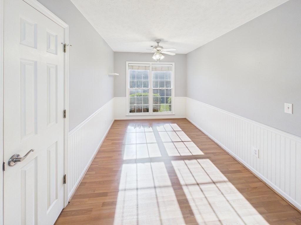 4430 Shamrock Glen Columbus, GA 31909 - Photo 11 of 22