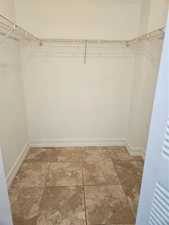 a view of a room