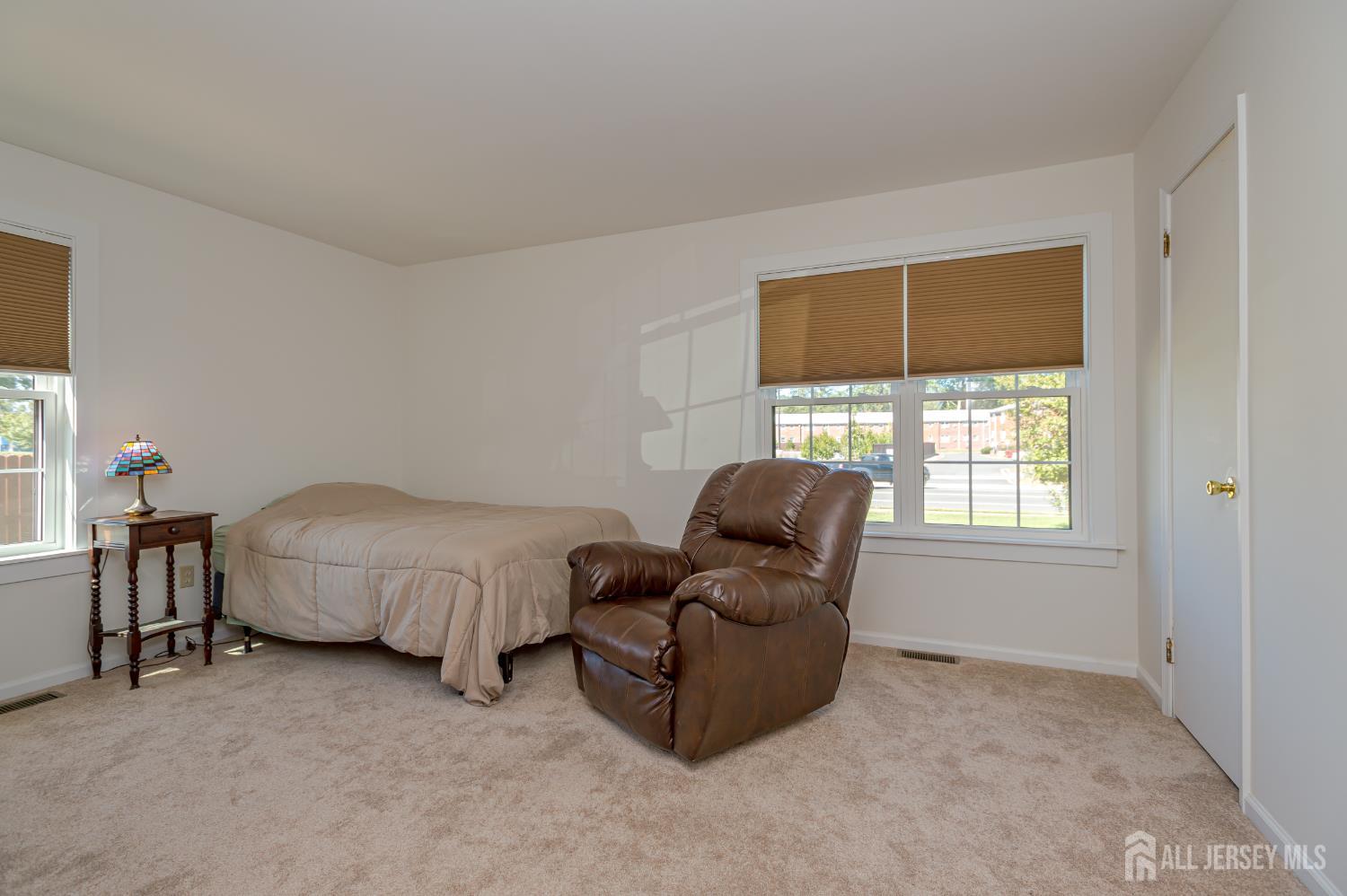 25 Foxhall, Unit 25 Middlesex, NJ 08846 - Photo 14 of 28