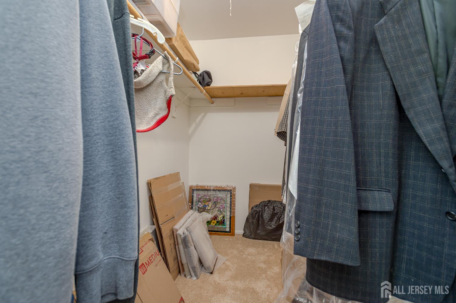 25 Foxhall, Unit 25 Middlesex, NJ 08846 - Photo 17 of 28