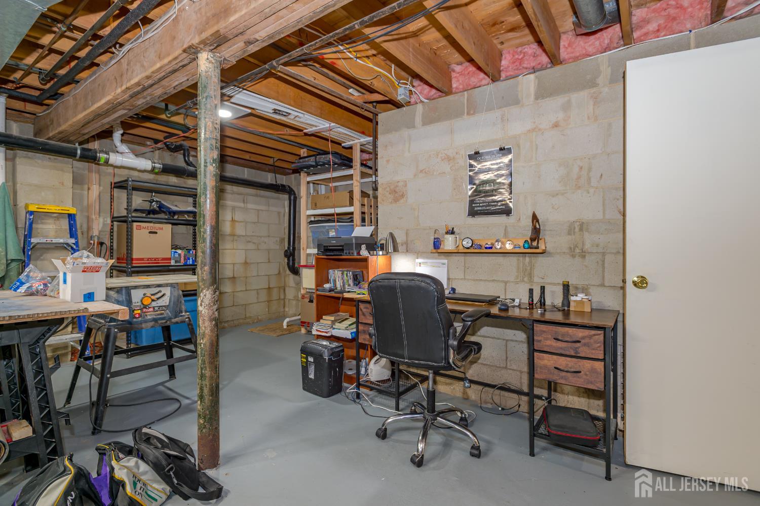 25 Foxhall, Unit 25 Middlesex, NJ 08846 - Photo 21 of 28