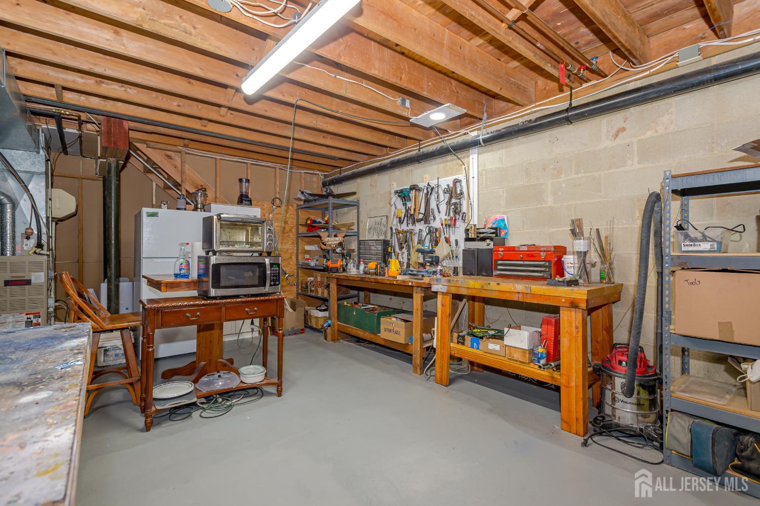 25 Foxhall, Unit 25 Middlesex, NJ 08846 - Photo 22 of 28