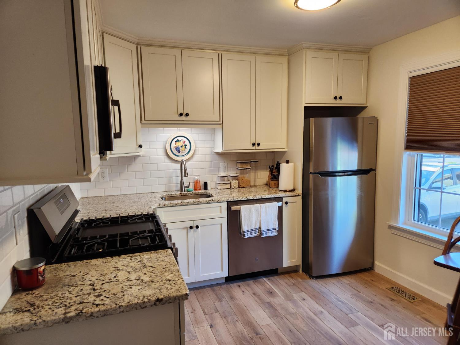 25 Foxhall, Unit 25 Middlesex, NJ 08846 - Photo 25 of 28