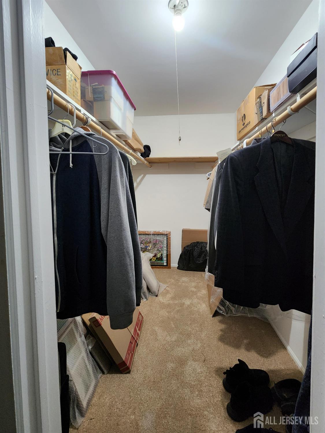 25 Foxhall, Unit 25 Middlesex, NJ 08846 - Photo 27 of 28