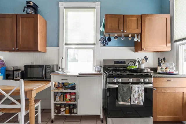 $189,900 | 457 South Independence Street, Monticello, IL 61856