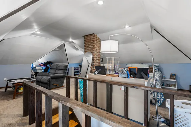 $189,900 | 457 South Independence Street, Monticello, IL 61856