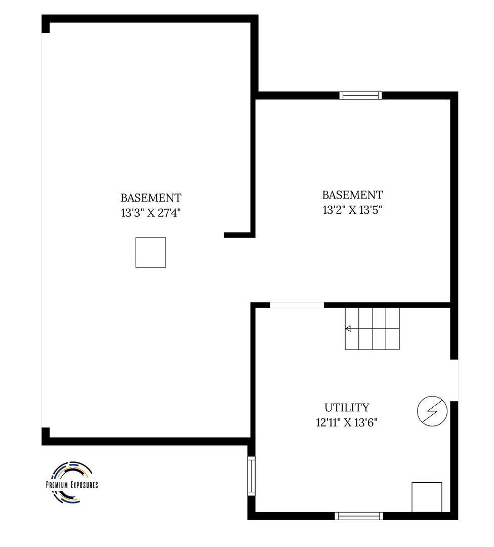 457 South Independence Street Monticello, IL 61856 - Photo 32 of 33 unknown